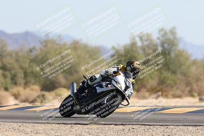 media/Oct-25-2025-Race Pace (Sat) [[47cce5476f]]/Non Verified (1st 20 Minutes of Every Hour)/6-Turn 7 (1pm)/